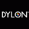 DYLON