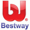 BESTWAY