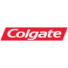 COLGATE
