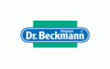 DR BECKMANN
