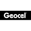 GEOCEL