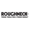 ROUGHNECK