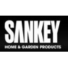 SANKEY