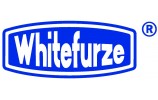 WHITEFURZE