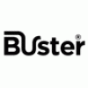 BUSTER