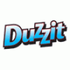 DUZZIT