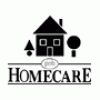 HOMECARE