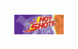 HOT SHOTS
