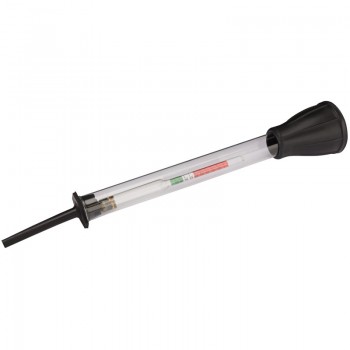 Battery Hydrometer Battery Hydrometer