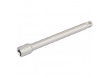 Elora Extension Bar, 1/4&rdquo; Sq. Dr., 100mm