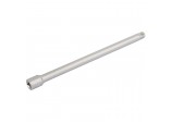 Elora Extension Bar, 1/4&rdquo; Sq. Dr., 150mm