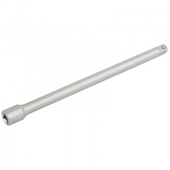 Elora Extension Bar, 1/4&rdquo; Sq. Dr., 150mm