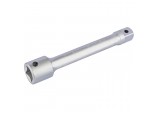 Elora Extension Bar, 3/4&rdquo; Sq. Dr., 200mm