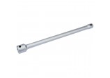 Elora Extension Bar, 3/4&rdquo; Sq. Dr., 400mm
