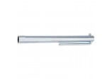 Long Reach Spark Plug Wrench, 14 x 300mm