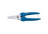 Universal Snips, 180mm