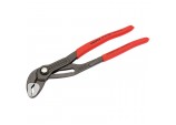 Knipex Cobra® 87 01 250 SBE Waterpump Pliers, 250mm