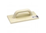 Polyurethane Float, 280 x 140mm