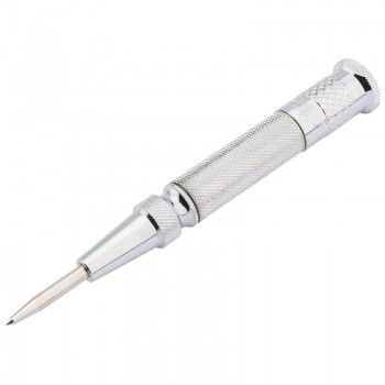 Draper Expert Automatic Centre Punch Draper Expert Automatic Centre Punch