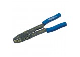 5 Way Crimping Tool, 240mm