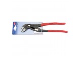 Knipex Cobra® 87 01 180 SBE Waterpump Pliers, 180mm