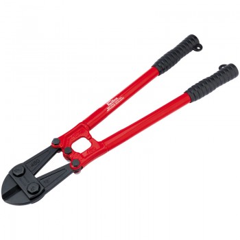 Draper Redline Bolt Cutter, 900mm Draper Redline Bolt Cutter, 900mm