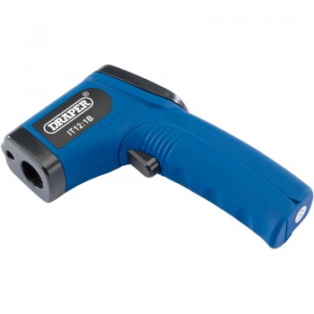 Infrared Thermometer Infrared Thermometer