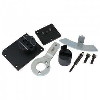 Engine Timing Kit (Alfa Romeo, Lancia) Engine Timing Kit (Alfa Romeo, Lancia)