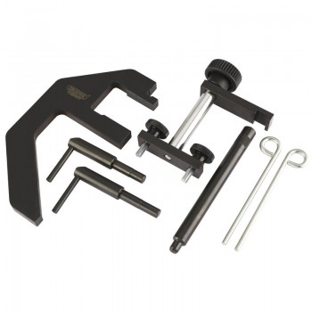 Engine Timing Kit (BMW, Land Rover, Vauxhall, MG, Rover) Engine Timing Kit (BMW, Land Rover, Vauxhall, MG, Rover)
