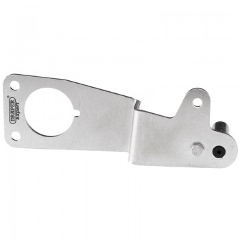 Crankshaft Holding Tool (BMW) Crankshaft Holding Tool (BMW)