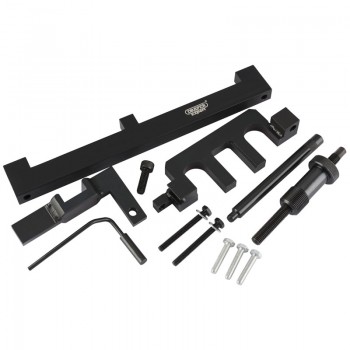 Engine Timing Kit ETK125 (BMW) Engine Timing Kit ETK125 (BMW)