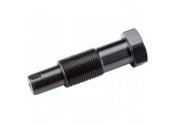 Camshaft Drive Chain Wear Indicator Tool (MINI)