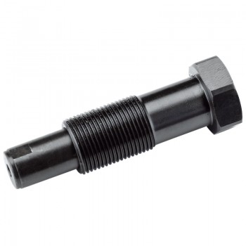 Camshaft Drive Chain Wear Indicator Tool (MINI) Camshaft Drive Chain Wear Indicator Tool (MINI)