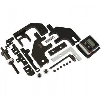 Chain Engine Locking Kit (BMW, MINI, Citroen, Peugeot) Chain Engine Locking Kit (BMW, MINI, Citroen, Peugeot)