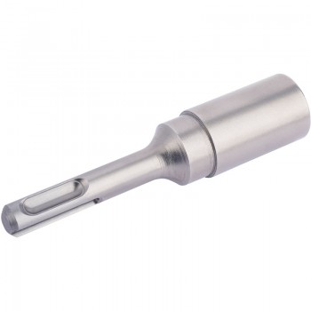 M14 to SDS+ Adaptor