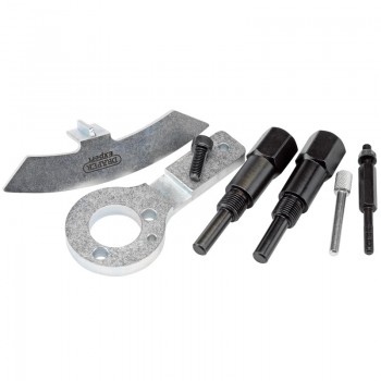 Engine Timing Kit (Fiat, Alfa Romeo, Chrysler, Lancia, Saab, Vauxhall)