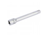 Extension Bar, 1/4&rdquo; Sq. Dr., 75mm