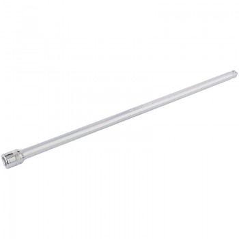 Wobble Extension Bar, 1/2&rdquo; Sq. Dr., 500mm