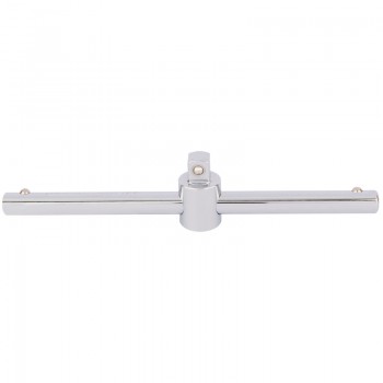 Sliding T Bar, 3/8&rdquo; Sq. Dr.