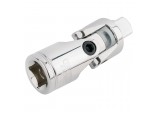 Universal Joint, 3/8&rdquo; Sq. Dr.
