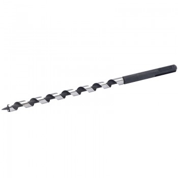 SDS+ Auger Bit, 230 x 10mm SDS+ Auger Bit, 230 x 10mm