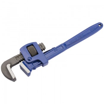 Adjustable Pipe Wrench, 300mm