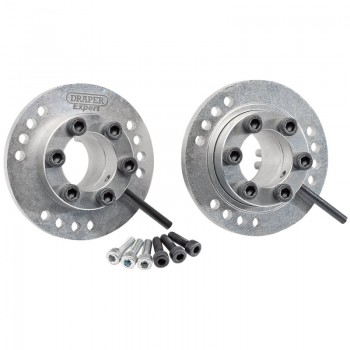 VCT Setting Kit (Ford) VCT Setting Kit (Ford)