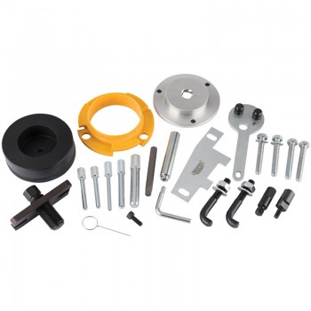 Timing and Overhaul Kit (Ford, Land Rover) Timing and Overhaul Kit (Ford, Land Rover)