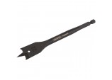 Draper Expert Flat Wood Bit, 22mm