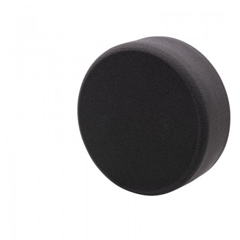 Polishing Sponge, 150mm, Soft