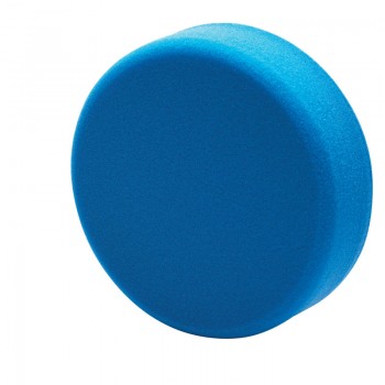 Polishing Sponge, 150mm, Medium Polishing Sponge, 150mm, Medium
