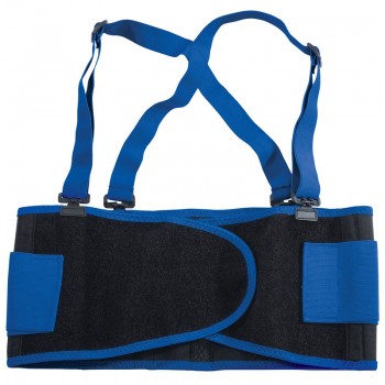 Back Support and Braces, Large