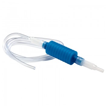 Siphon Pump, 1.8m