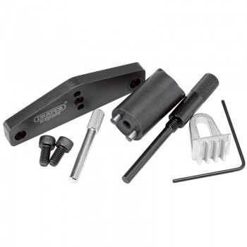 Engine Timing Kit (Mercedes-Benz) Engine Timing Kit (Mercedes-Benz)